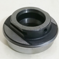 Release Bearing 78CT5737F3